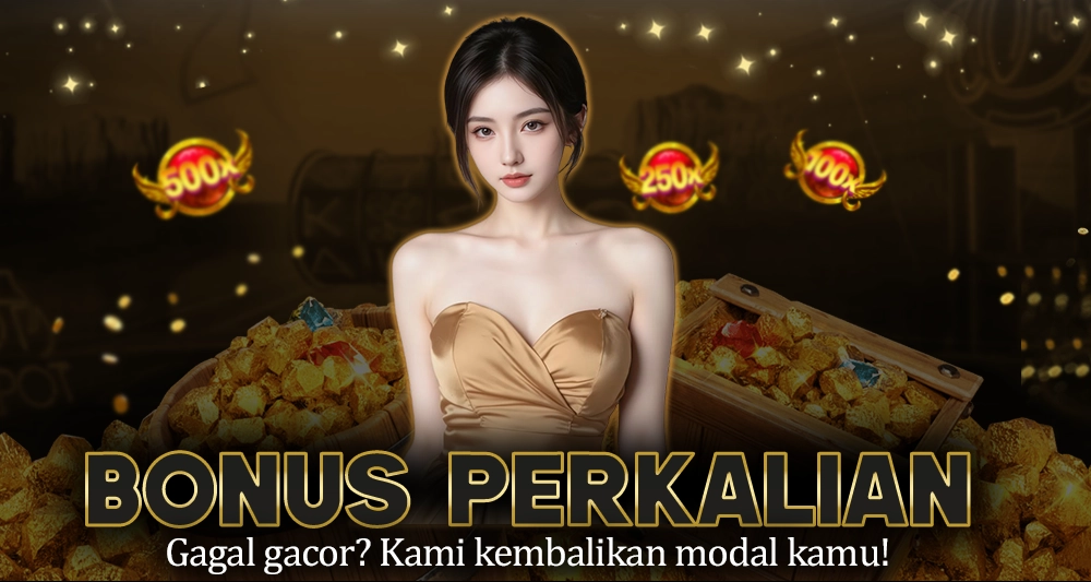HOKI67 Mobile
