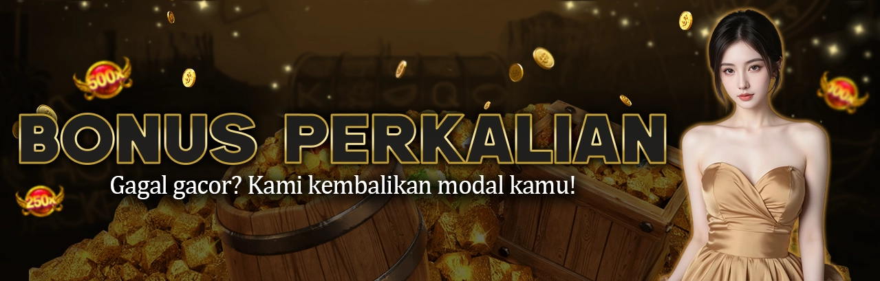 HOKI67 Desktop