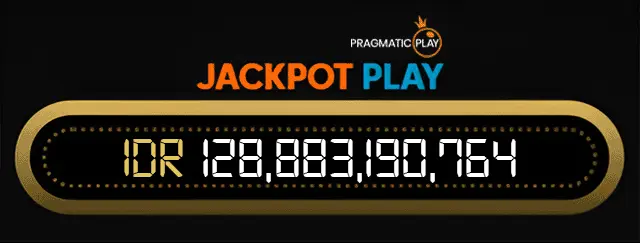 Jackpot HOKI67 Mobile